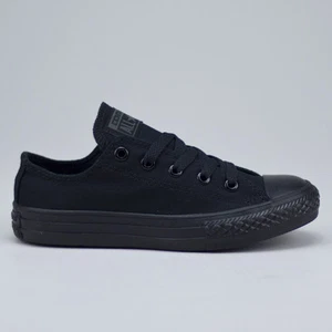 Converse Kids/ Youth C/T A/S Ox Trainers new in Box UK Size 10,11,12,13,1,2 - Picture 1 of 4