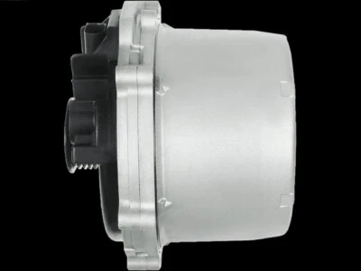 ALTERNADOR 180A NUEVO COMPATIBLE BMW 760LI 6.0L 2003-2008 0-986-047-170 12-31-7-523-608 Foto 1 de 3