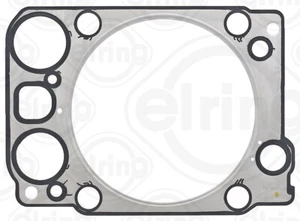 Junta de culata ELRING 862562 se adapta a Mercedes-Benz A5410160620 A5410160920 - Imagen 1 de 4