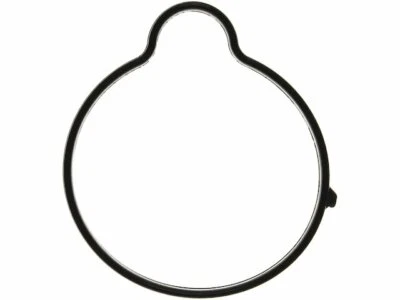 Junta de carcasa de termostato Mahle 54448WT 2016 2017 para Chevrolet Trax 2015-2019 Foto 1 de 2