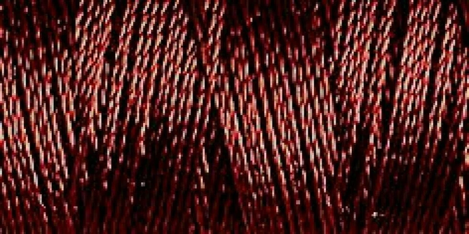 Gutermann Rayon 40 Embroidery Thread, 200m 220 yd - colour 1217 - Image 1 of 1