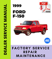 SMART fortwo 450 451 1997-2009 Factory service repair manual
