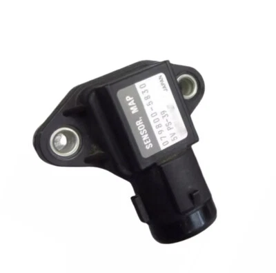 SENSOR MAPA ACELERADOR Se adapta a Honda 2002-2007 VTX1800C VTX1800R 2001-05 Goldwing 1800 Foto 1 de 4