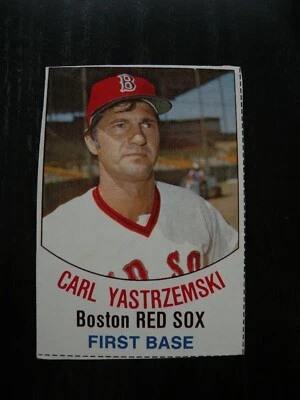 1977 Hostess hand cut complete your set 59 different your pick #1-147 S&H $1 - Image 1 of 4