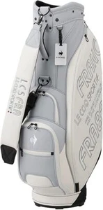 Le Coq Sportif 9-inch, 3.1kg cart type self-supporting with nameplate QQBXJJ04 - Picture 1 of 27