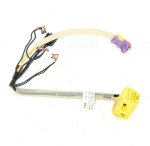 MF Steering Wheel Wiring Harness Fit For VW Jetta Golf PASSA GTI  5K0 971 584 C  - Picture 1 of 6