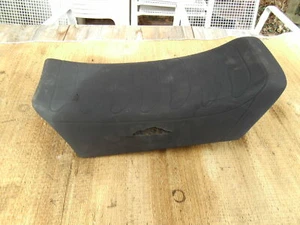 Sitzbank Sitz Sattel seat Mofa Hercules Prima GT Typ 545 Sachs 506/3B - Bild 1 von 6