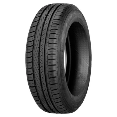 SOMMERREIFEN GOODYEAR 165/60 R14 75H DURAGRIP - Bild 1 von 4