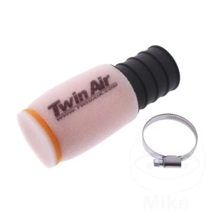 Twin Air Filter Foam For OSSA TR 280 i 11-12 - Picture 1 of 4