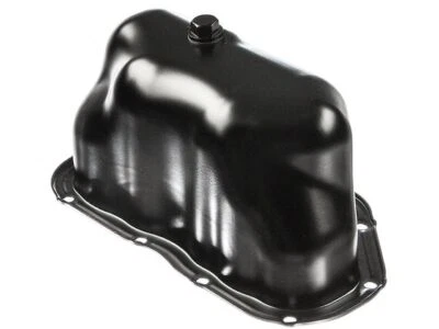 For 1999-2005 Suzuki Grand Vitara Oil Pan Lower 71145KZ 2001 2000 2002 2003 2004 - Image 1 of 2