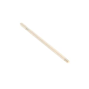 SHAFT,ICE CHUTE DOOR,IC 10-0732-SP - Genuine OEM Replacement Part - Picture 1 of 1