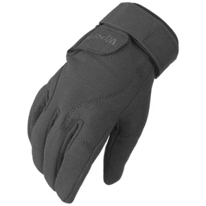 Viper Tactical Mens Special Ops Police Lightweight Security Patrol Gloves Black - Picture 1 of 6