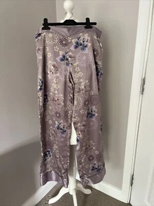 Next PJ Bottoms Size 8L - Picture 1 of 7