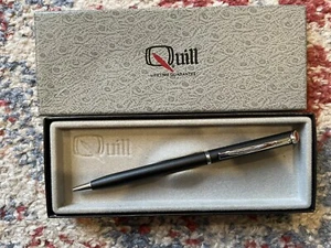 Vintage Apple Quill Pen Rare - Picture 1 of 2
