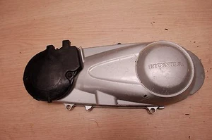 Cubierta motor/transmisión HONDA DYLAN 125 SES125 PES125 PS125 - Imagen 1 de 2