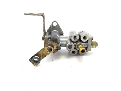 Bomba de aceite Arctic Cat Prowler 1992 440 3004-439 Foto 1 de 4