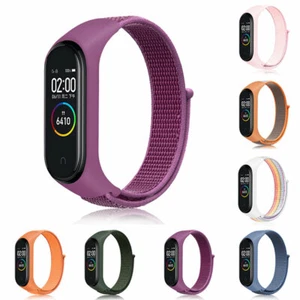 Handgelenk Riemen Fall Abdeckung Wasserdicht Sport Atmungsaktiv Für Xiaomi | - Picture 1 of 12