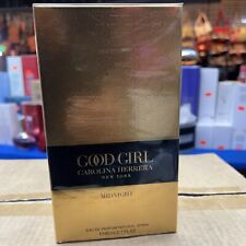 Good Girl Midnight Eau de Parfum Spray 80ml