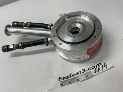 BIMBA 016566-B, 028084 GB 1520010, FO-171.5-M3 - Image 1 of 4