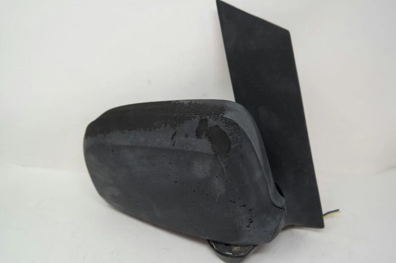 1988 - 1997 Ford Aerostar Passenger Right Power Side View Mirror - Image 1 of 4