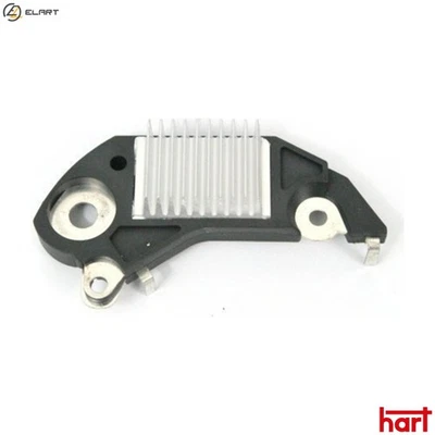 ALTERNATOR REGULATOR 515 328 - Image 1 of 4