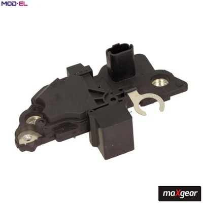 ALTERNATOR REGULATOR 10-0046 FOR RENAULT SCENIC/II/GRAND/MPV LOGAN LUTECIA 1.8L - Image 1 of 4