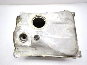 13-15 Can Am Spyder Roadster ST Petrol Gas Fuel Tank Assembly - Picture 1 of 8