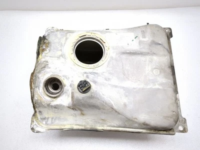 13-15 Can Am Spyder Roadster ST Petrol Gas Fuel Tank Assembly - Image 1 of 4