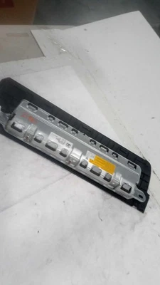 Used Instrument Panel Air Bag fits: 2015 Bmw 650I front passenger knee Grade A - Image 1 of 4