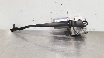19 MERCEDES BENZ AMG GT GTS COUPE WINDSHIELD WIPER MOTOR RIGHT PASSENGER  - Image 1 of 4