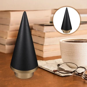  Decorazione Festival Albero Decorativo Moderno Porcellana Decorazioni - Foto 1 di 12