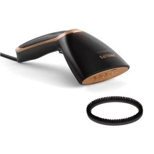 Philips GC362 Steam&Go Handdampfbügeleisen für Kleidung – schnelle... - Bild 1 von 6
