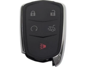 GM TRANSMITTER ASM 13580793 NEW OEM 13580793 - Picture 1 of 4