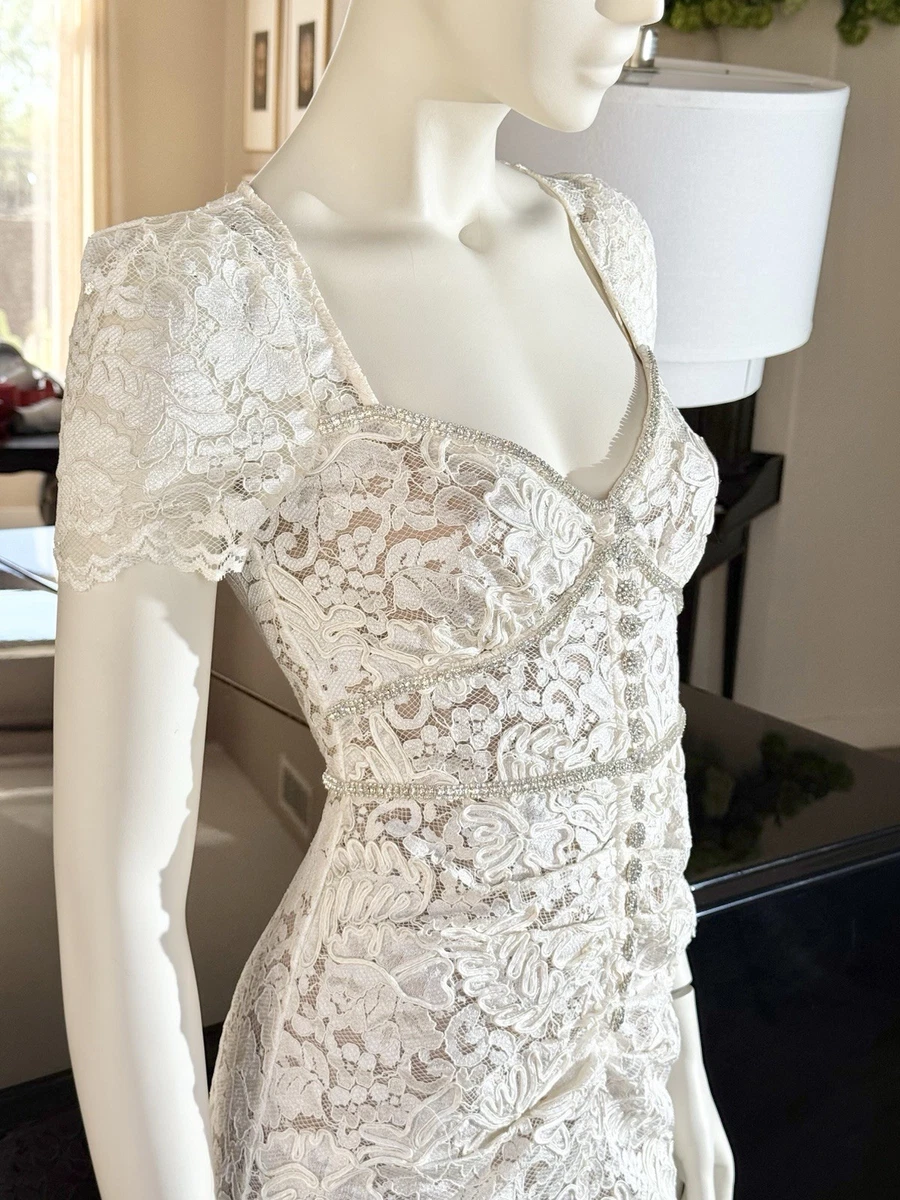 Self-Portrait Dresses for Women for sale | eBay