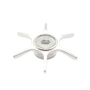 Baitcasting Reel Unload Tool for For METANIUM For ANTARES and For CURADO Models - Picture 1 of 94