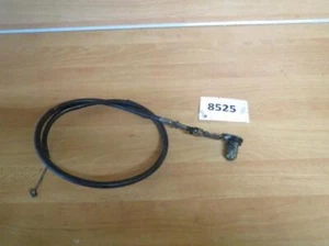 Cable Bowden, embrague, cable de embrague Suzuki SV 650 S 1999-2002 - Imagen 1 de 1