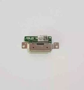 Génuine Module Connecteur Charge Du Clavier ASUS Transformer PAD K010 TF103C - Photo 1 sur 2