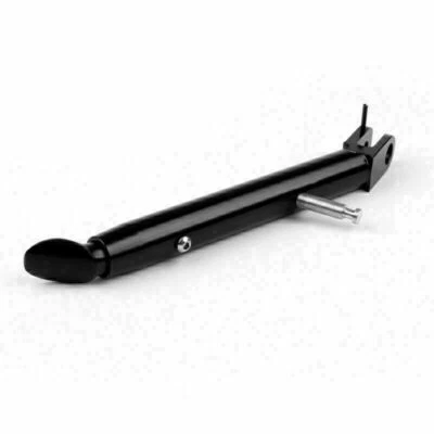 Adjustable CNC Aluminum Kickstand Fits Suzuki GSXR 600/750 2011-2014 Black U9, — 第 1/3 张图片