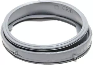 Guarnizione porta lavatrice compatibile con LG Kenmore 2630175 - Foto 1 di 1