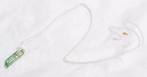 Panasonic Toughpad fz-g1 Small Antenna Assy - Afbeelding 1 van 1
