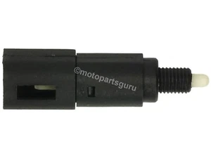 583575 OEM Aprilia SportCity Piaggio MP3 BV Fly X9 Vespa S GT GTS LX Stop Button - Picture 1 of 3