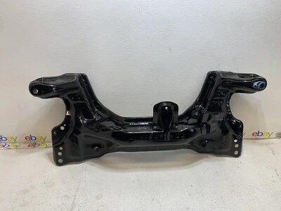 Honda Civic DX 1992-1995 A/T travesaño delantero subchasis travesaño marco fabricante de equipos originales  Foto 1 de 4