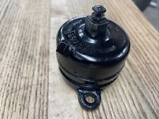 Model A Ford Shock Absorber OEM By Houdaille Rebuilt