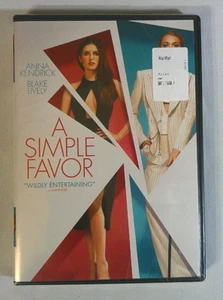 New DVD - Build Your Own Movie Lot - Free Ship After $4.63 - PLEASE READ DESCRIP - Imagen 1 de 183