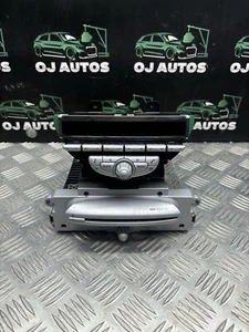 BMW Mini Cooper R56 R55 R57 Boost Stereo CD Radio Head Unit 3450803 #3 - Picture 1 of 11
