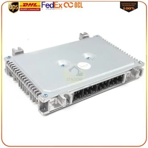Controlador CPU X4445495 9226759 para excavadora John Deere 200CLC con programa - Imagen 1 de 7