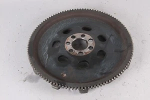 2008-2015 Mitsubishi Evolution X Flywheel Assembly MT OEM EVO 08-15 - Picture 1 of 4