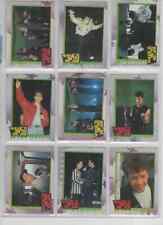 8C5-4 1990 Topps New Kids on the Block Series 2 Your Choice NEW UNCIRCULATED
