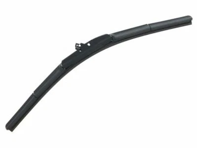 For 1995-1999 BMW M3 Wiper Blade Right Bosch 86814KX 1996 1997 1998 Convertible - Image 1 of 2