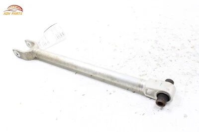 INFINITI Q70 Q70L 2011-2019 AWD brazo de control lateral trasero izquierdo lado del conductor OEM Foto 1 de 4